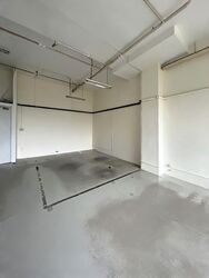 Midview Building (D23), Factory #582429541